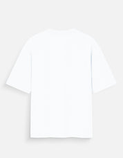 Back_2_c_1.jpg