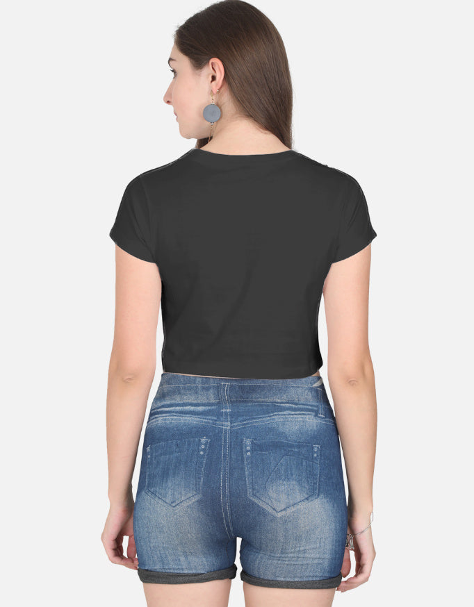 Back_2_c_2.jpg