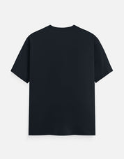 Back_2_c_3.jpg