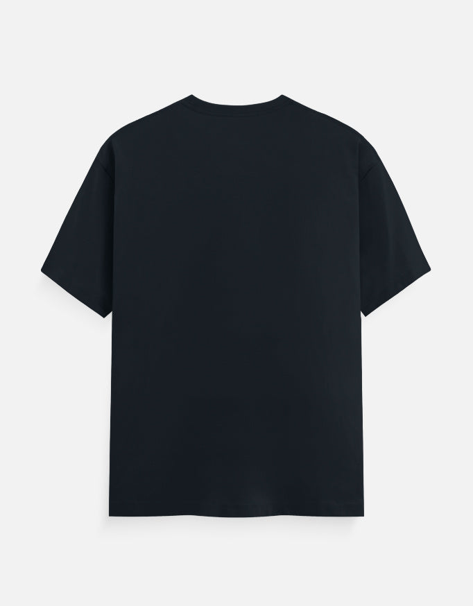 Back_2_c_3.jpg