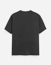 Back_2_c_40.jpg
