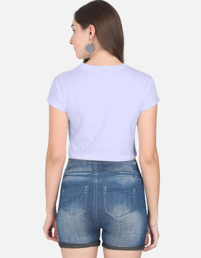 Back_2_c_49.jpg
