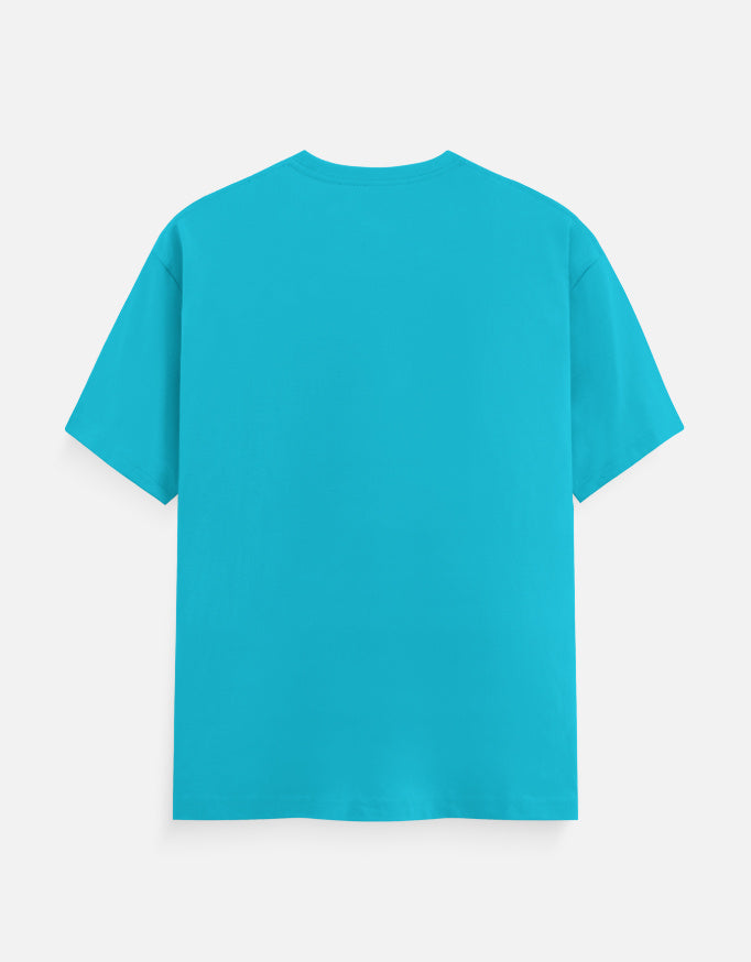 Back_2_c_6.jpg