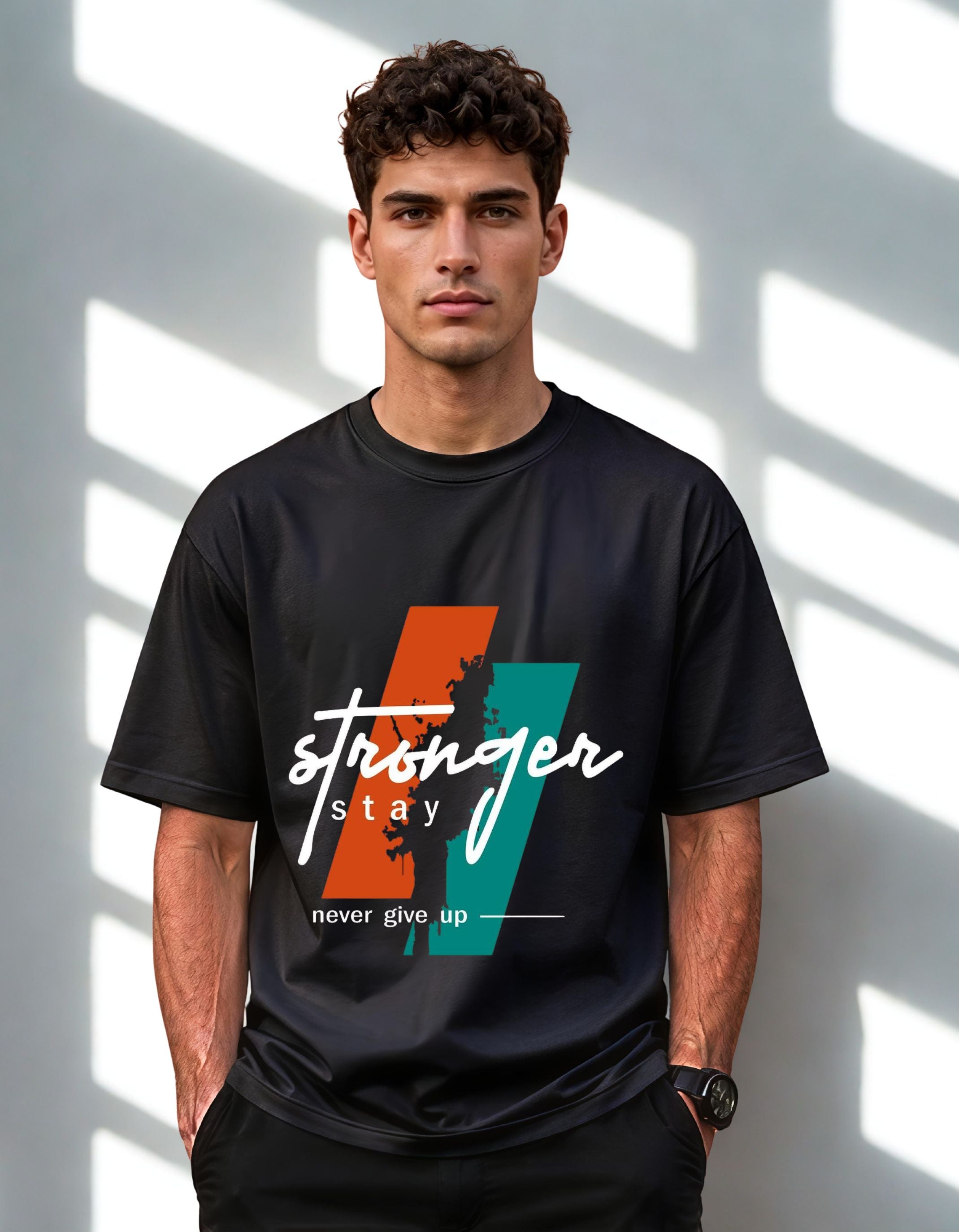 Beautiful_Strong_Girl_T-Shirt.jpg