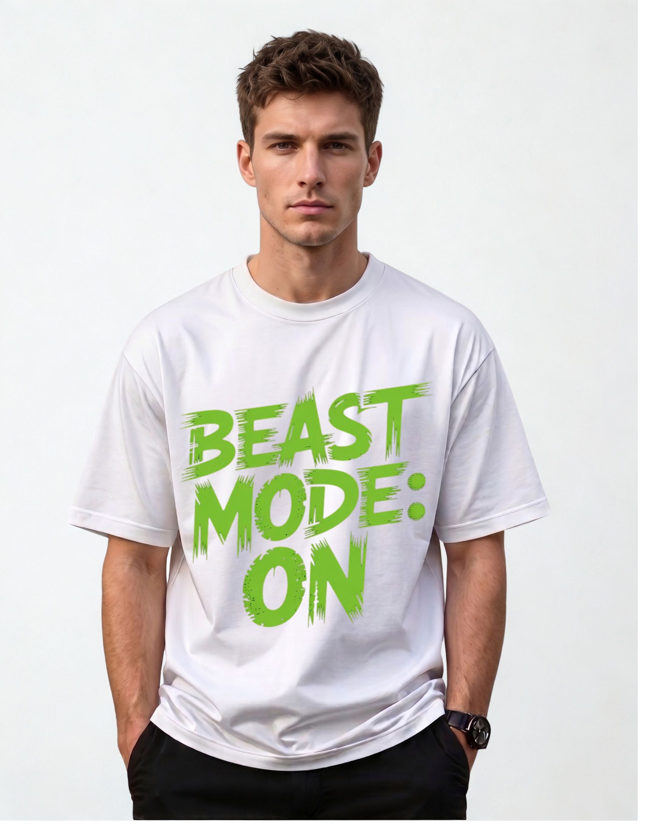 Beautiful_Strong_Girl_T-Shirt_4.jpg