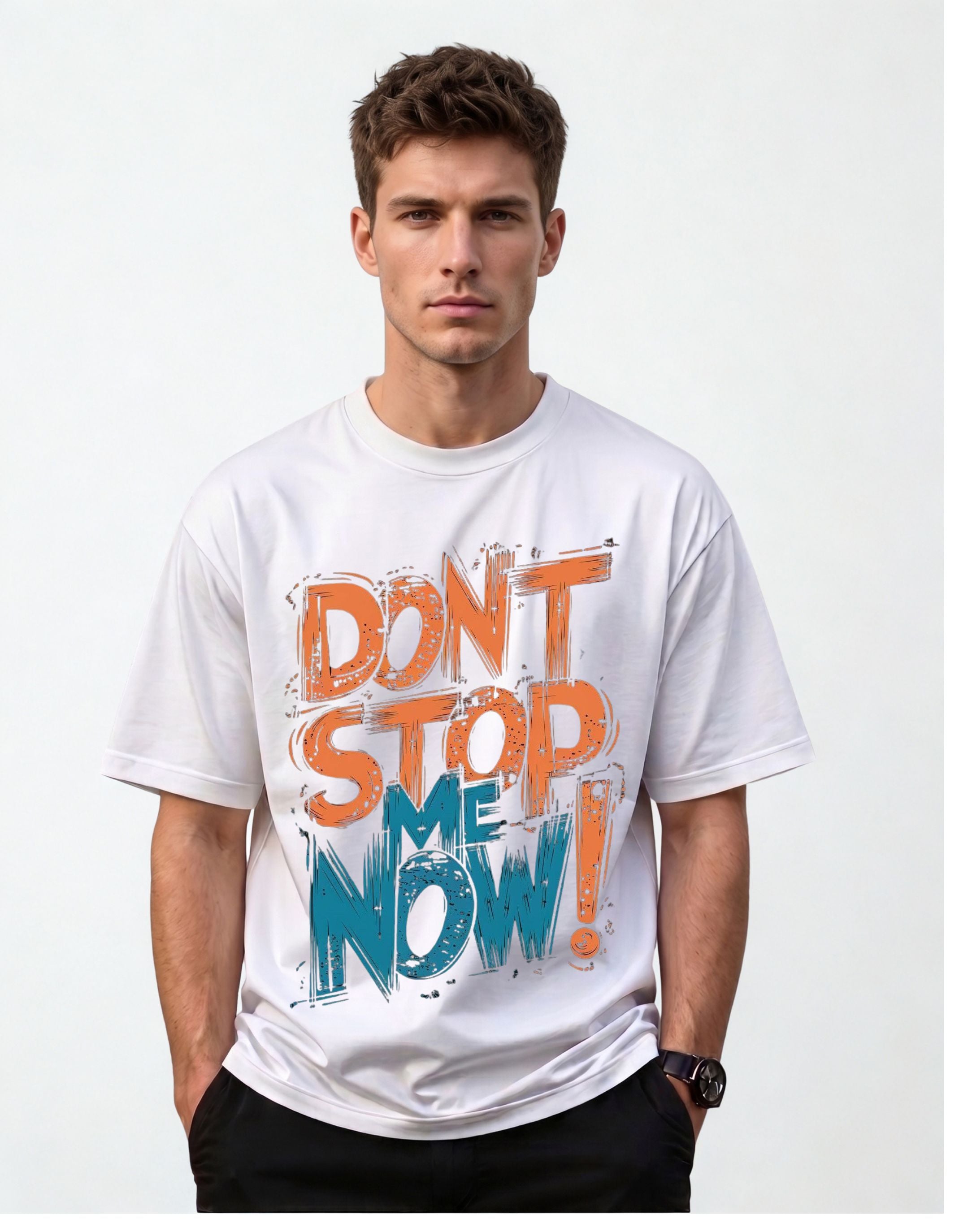Beautiful_Strong_Girl_T-Shirt_5.jpg