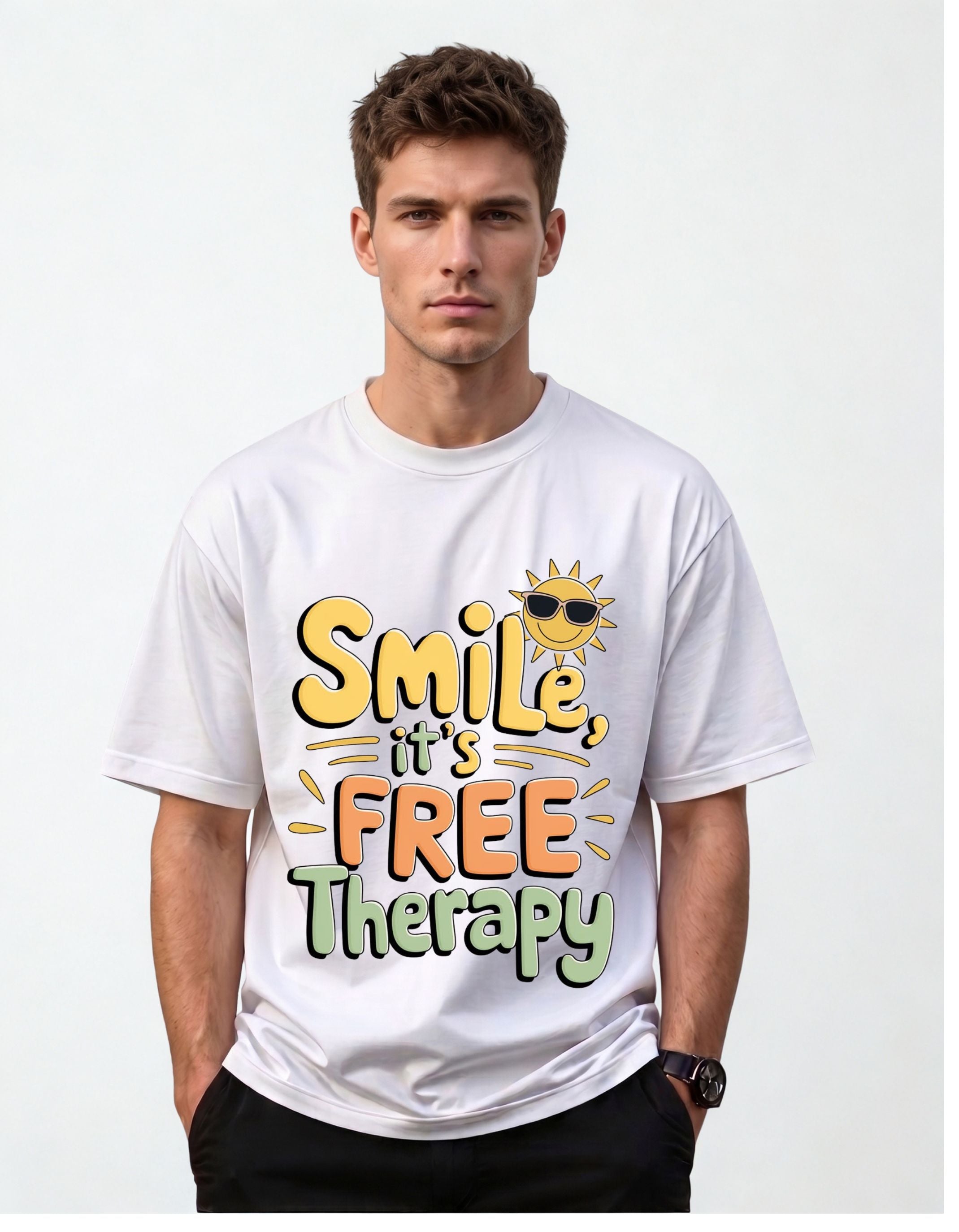 Beautiful_Strong_Girl_T-Shirt_6.jpg