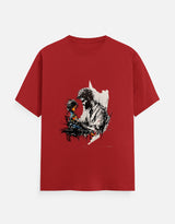 Men's Classic Crew T-Shirt