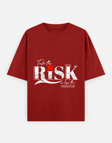 Unisex Oversized Classic T-Shirt