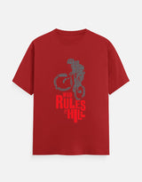 Men's Classic Crew T-Shirt