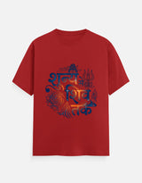 The Everyday Classic Crew T-Shirt