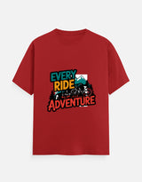 Men's Classic Crew T-Shirt