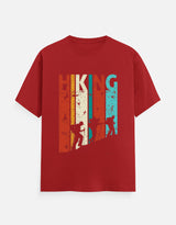 Men's Classic Crew T-Shirt
