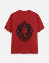 The Everyday Classic Crew T-Shirt