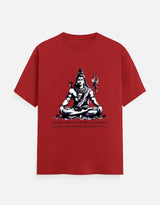 The Everyday Classic Crew T-Shirt