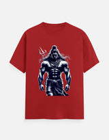 The Everyday Classic Crew T-Shirt