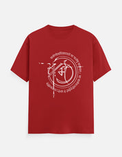 Front_1_c_10.jpg