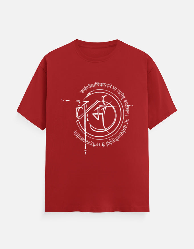 Front_1_c_10.jpg