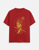 The Everyday Classic Crew T-Shirt