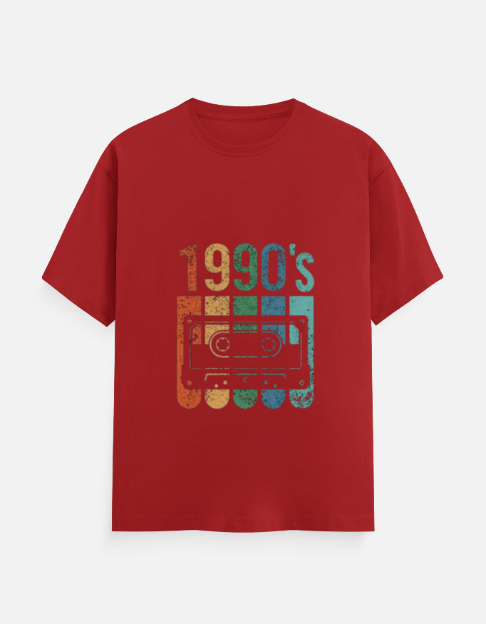 Front_1_c_10.jpg