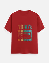 Men's Classic Crew T-Shirt