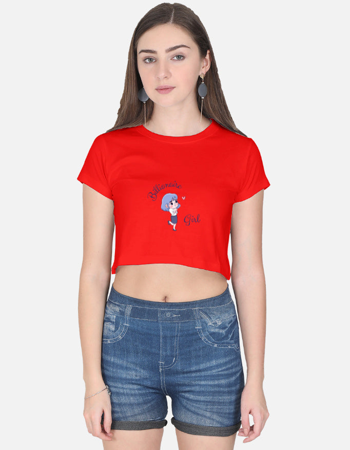 Front_1_c_10.jpg