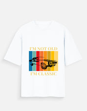 Front_1_c_1.jpg