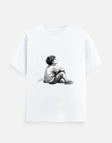 Men's Classic Crew T-Shirt