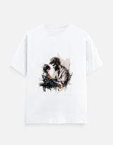 Men's Classic Crew T-Shirt