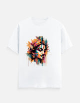 The Everyday Classic Crew T-Shirt