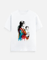 Men's Classic Crew T-Shirt