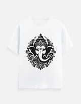 The Everyday Classic Crew T-Shirt