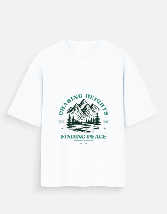 Front_1_c_1.jpg