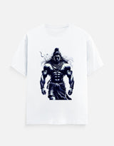 The Everyday Classic Crew T-Shirt