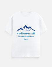 Front_1_c_1.jpg