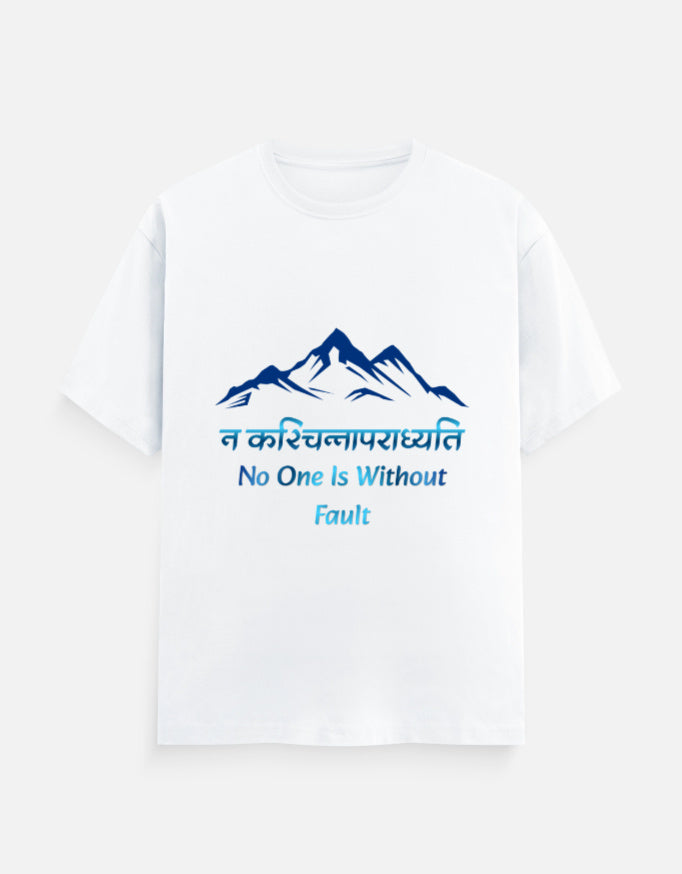 Front_1_c_1.jpg