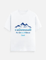 The Everyday Classic Crew T-Shirt