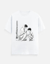 Men's Classic Crew T-Shirt