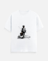 Men's Classic Crew T-Shirt