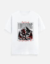 Men's Classic Crew T-Shirt