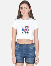 Front_1_c_1.jpg