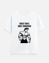 Men's Classic Crew T-Shirt