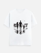 Men's Classic Crew T-Shirt