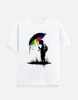Men's Classic Crew T-Shirt