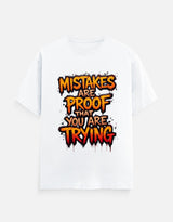 Men's Classic Crew T-Shirt