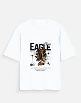 Unisex Oversized Standard T-Shirt