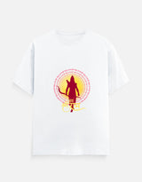 The Everyday Classic Crew T-Shirt
