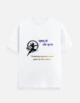 The Everyday Classic Crew T-Shirt
