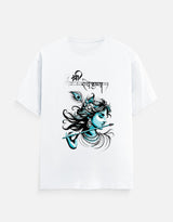 The Everyday Classic Crew T-Shirt