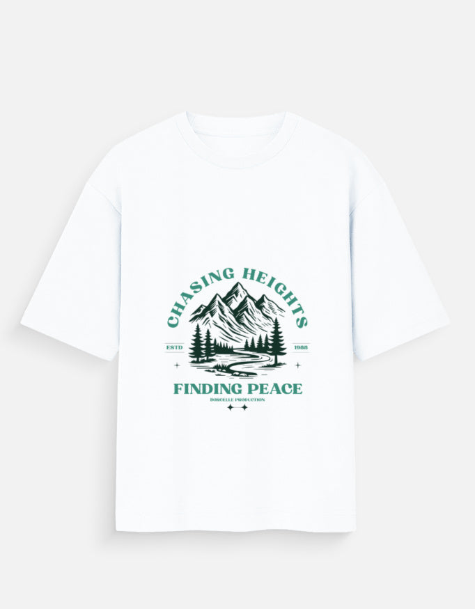 Front_1_c_1.jpg
